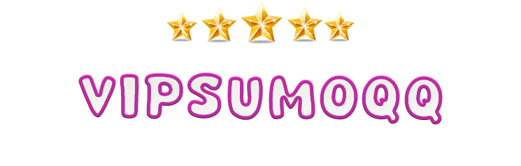 VIPSUMOQQ